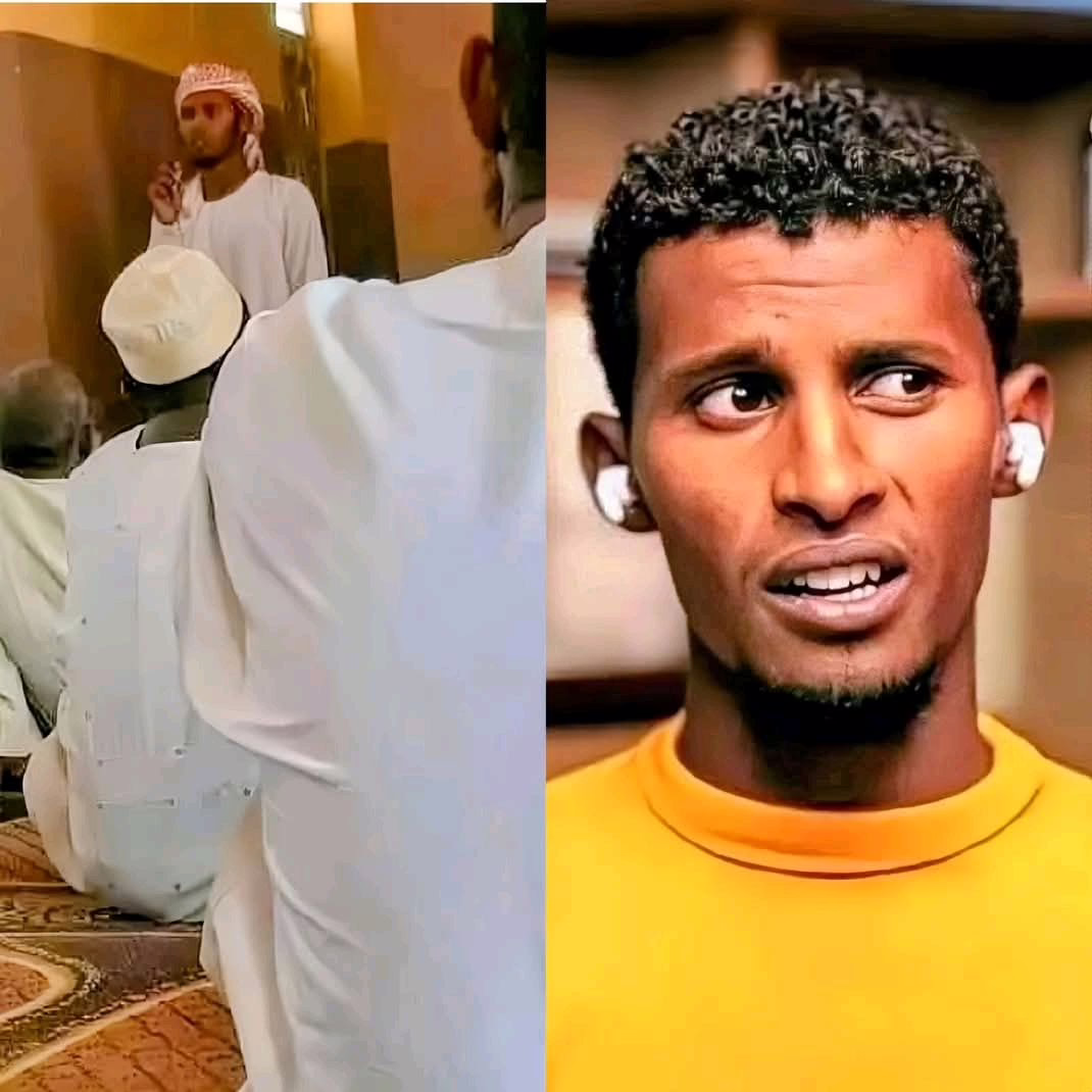 600325173 1467621772037979 2095485636436081835 n