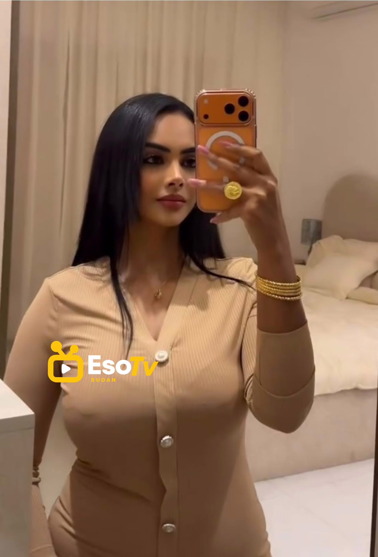 600408273 860660166930561 7601889975972948708 n