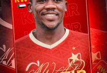 602383739 838246215864891 1415971498191739862 n