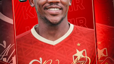 602383739 838246215864891 1415971498191739862 n