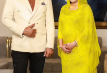 602404390 4270634426541918 7386602614245911958 n 1