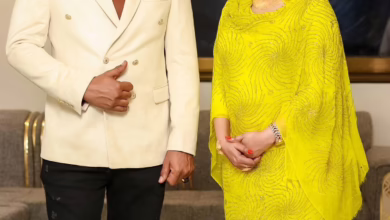 602404390 4270634426541918 7386602614245911958 n 1