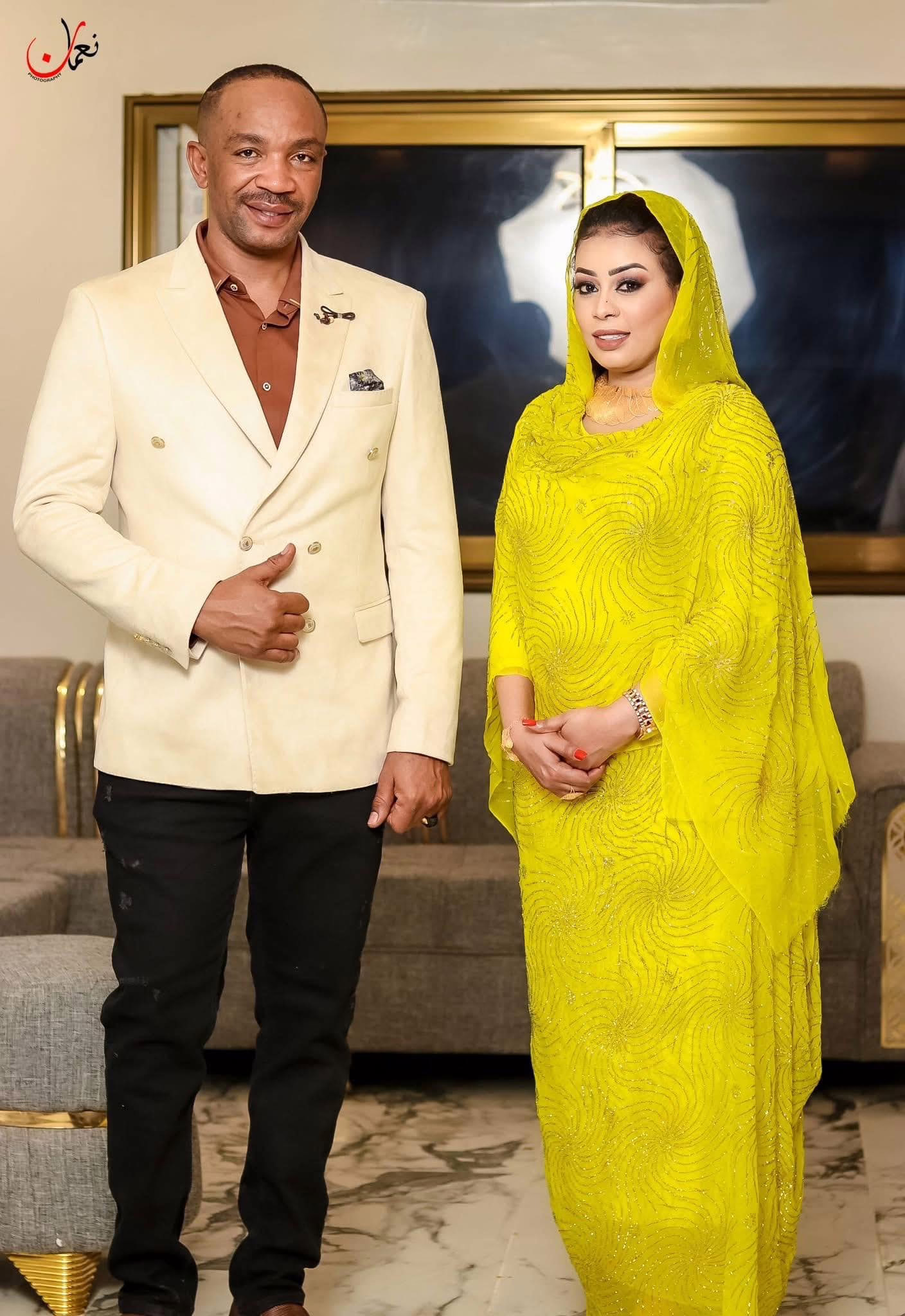 602404390 4270634426541918 7386602614245911958 n 1