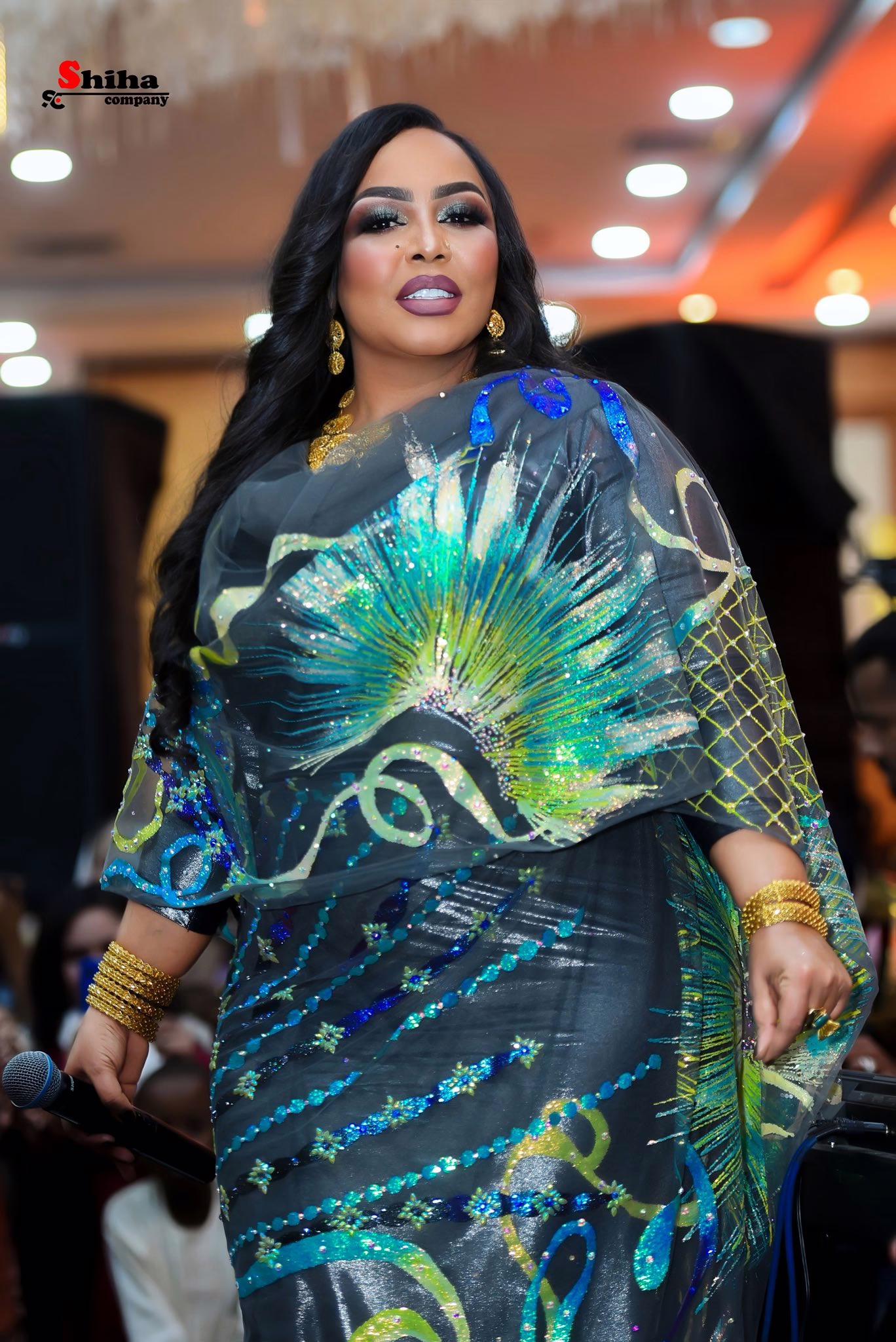 602904647 2589395401442249 872531038614295992 n