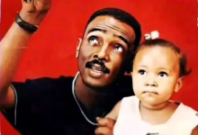 602916797 122270608196024039 207445372077811657 n