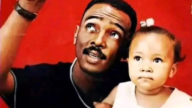 602916797 122270608196024039 207445372077811657 n