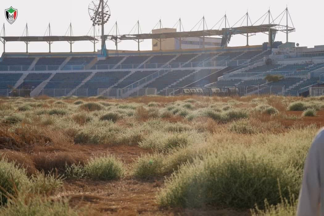 603812549 1411955423627624 2218899606662251132 n