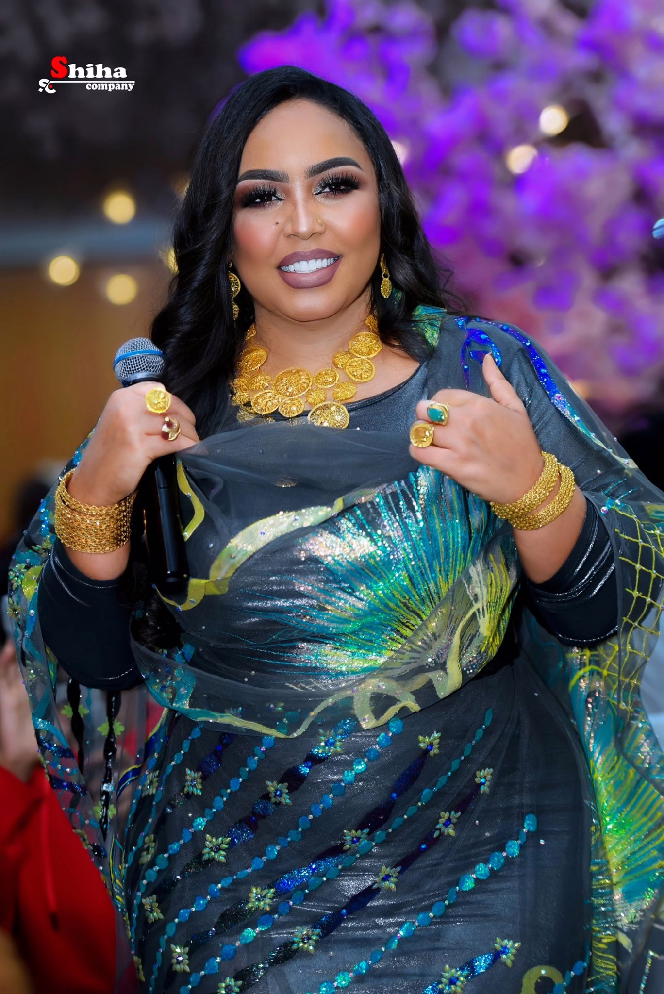 603844861 2589395411442248 2949002431306840160 n