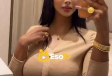 603895171 860660003597244 2543204304025427457 n