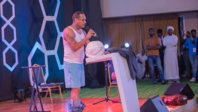 603900783 1186448963465390 7704869163281071009 n