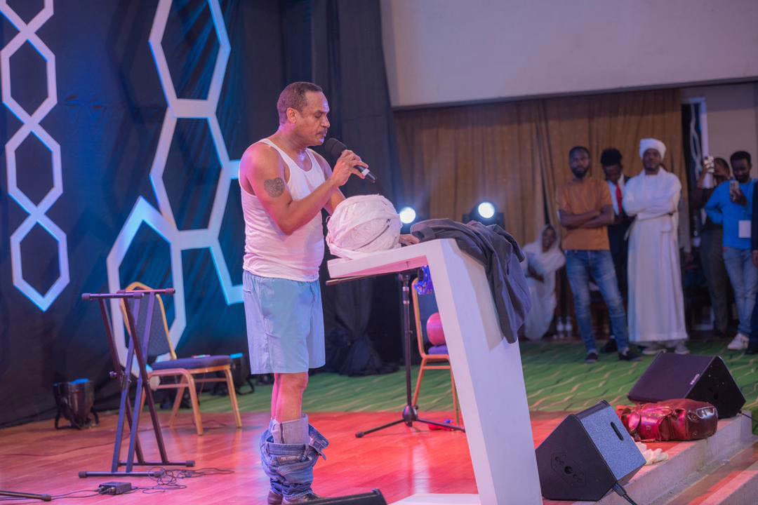 603900783 1186448963465390 7704869163281071009 n