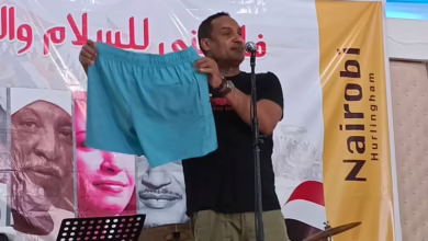 603915601 1928411774727748 7516862381754057876 n