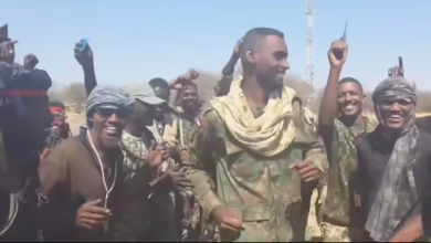 603f8e6d eca0 4c42 a822 4f5fd1c3319d