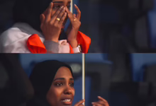 604809395 1192907486300764 2124418067730175401 n