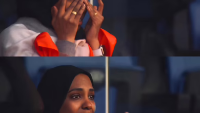 604809395 1192907486300764 2124418067730175401 n