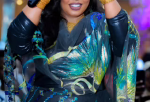 604878735 2589395314775591 3752365737078519902 n