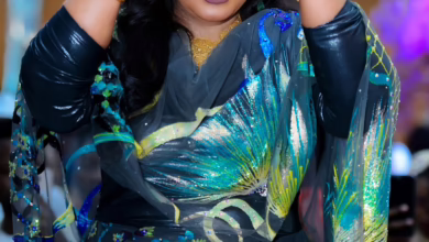 604878735 2589395314775591 3752365737078519902 n