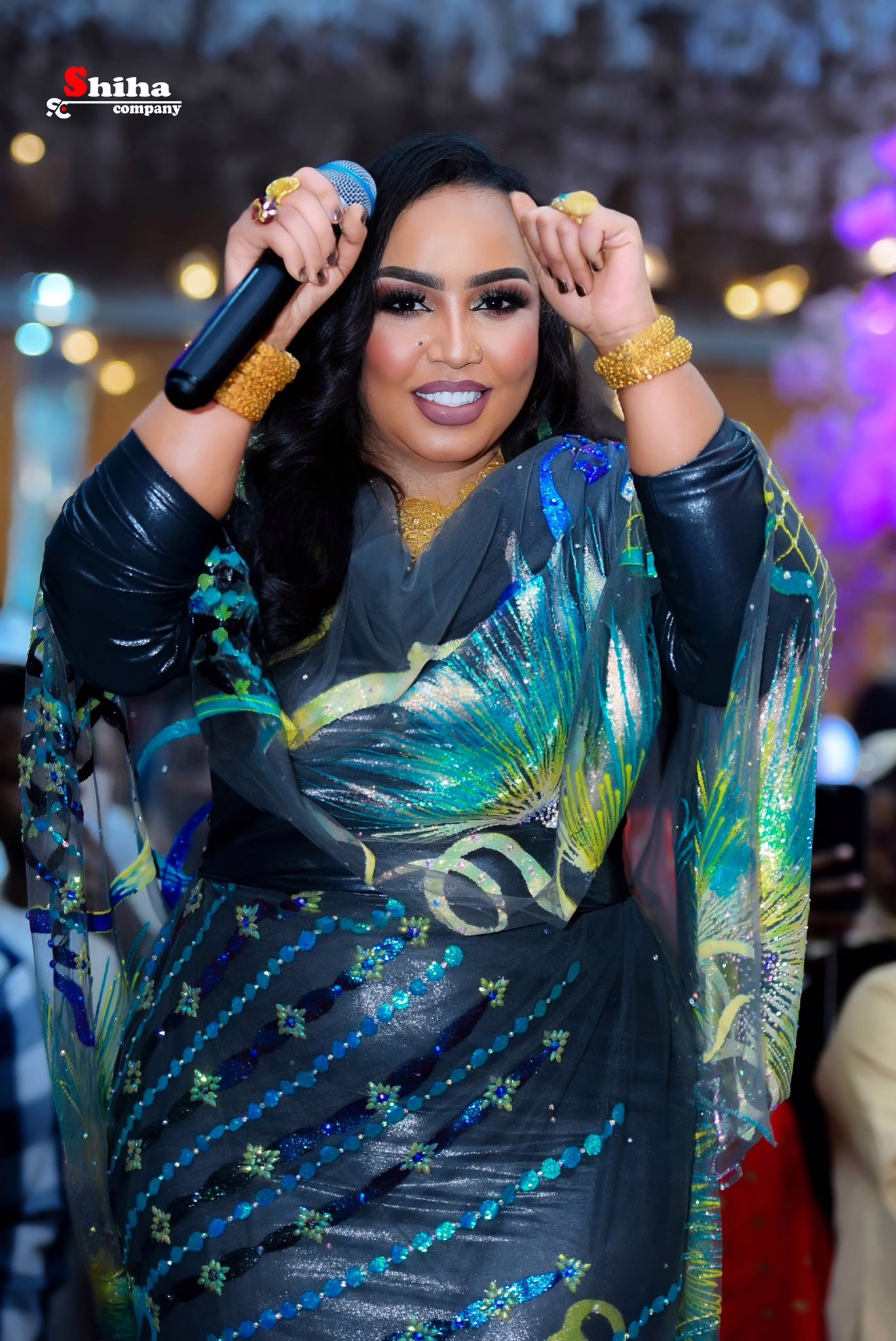 604878735 2589395314775591 3752365737078519902 n