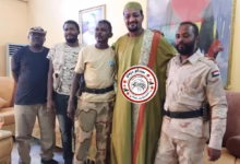 605114207 122147637326721006 2683474317815066198 n