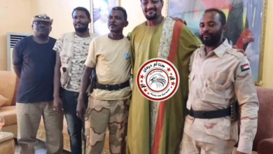 605114207 122147637326721006 2683474317815066198 n