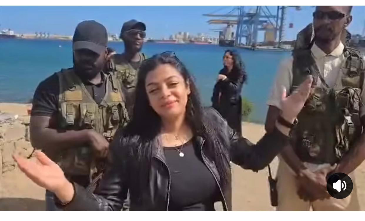 605651126 10231114037539529 4365038283248119014 n