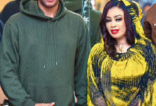 605690206 2264669310674980 7135039512301702738 n