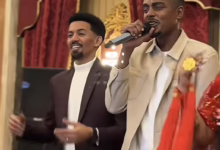 605745740 122175884678752080 6248745170853223221 n 1