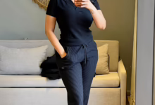 606379896 866000463063198 1869867170479613402 n