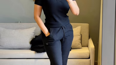 606379896 866000463063198 1869867170479613402 n