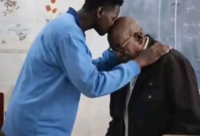 606432643 33436129459333947 203718992658431928 n