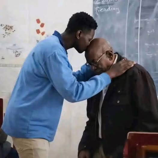 606432643 33436129459333947 203718992658431928 n