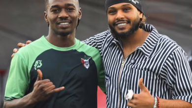 606493481 1265110712092293 8167370674879346970 n