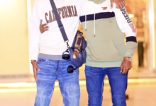 606679289 1396031201892738 2208869800385756495 n