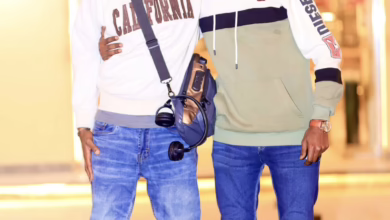 606679289 1396031201892738 2208869800385756495 n