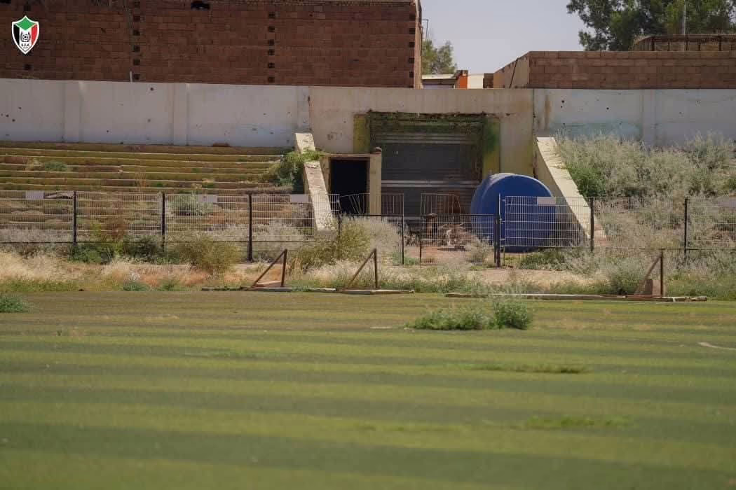 607811762 1411955383627628 4970435601134480552 n