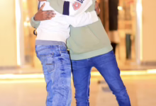 607892700 1396031211892737 4798008721543089661 n