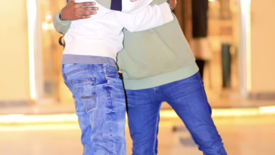 607892700 1396031211892737 4798008721543089661 n