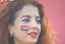 608341989 10236308129496861 6624716798333386980 n