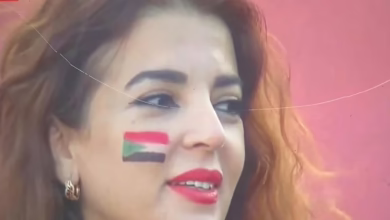 608341989 10236308129496861 6624716798333386980 n