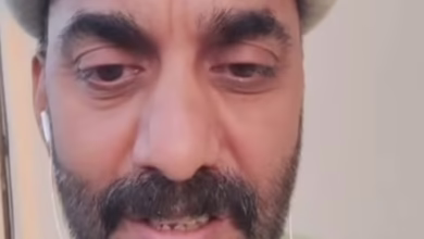 62828430 5ced 4bdc b64c 159b291747b7