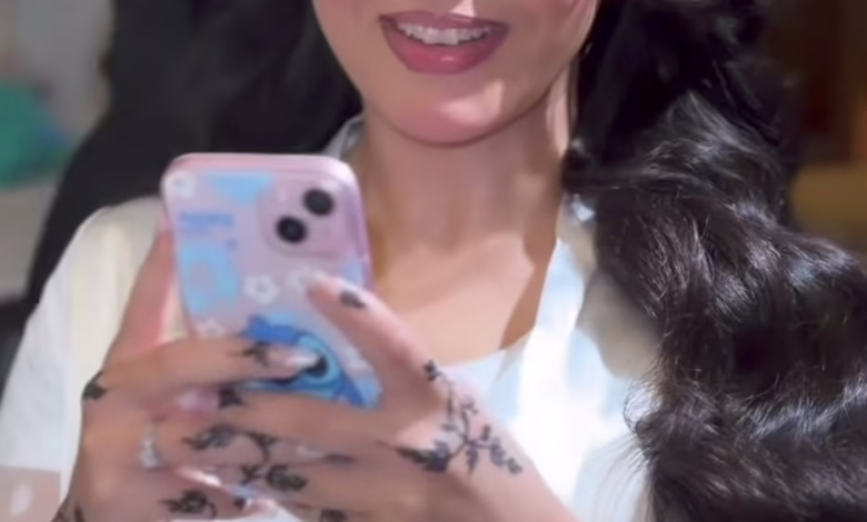 6590578e e02c 494e 8ea6 4d3069854e7c