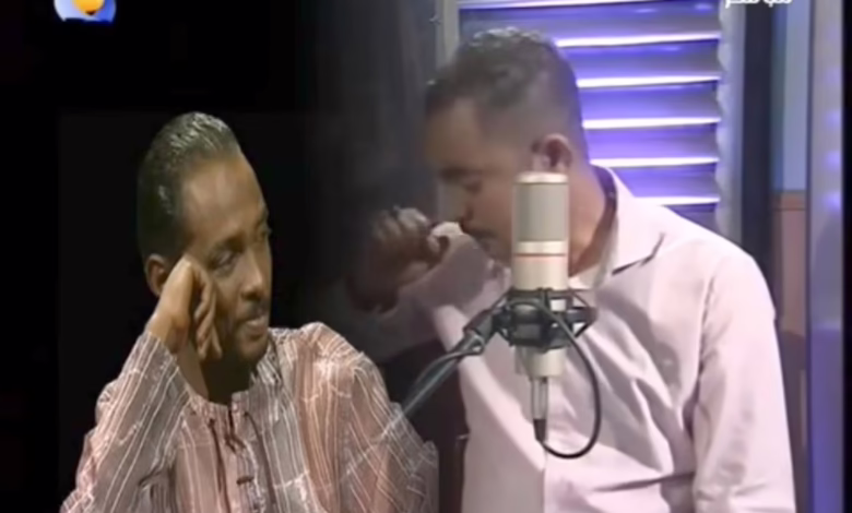 665c1aa6 339a 4cc6 96b9 81d827942f0a