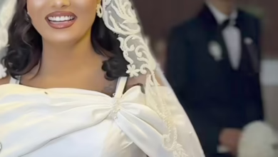 67824068 283c 4bd1 8a1c a247d2de957b