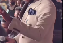 76a960d1 bdc6 46c5 83f9 8ef3c97809fb