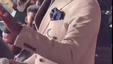 76a960d1 bdc6 46c5 83f9 8ef3c97809fb