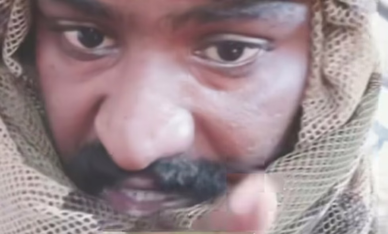 90f784a1 3c1c 47d7 834b 3da452065a01