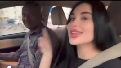 9626a3b8 e62e 4243 be1f e4dbe44662a5