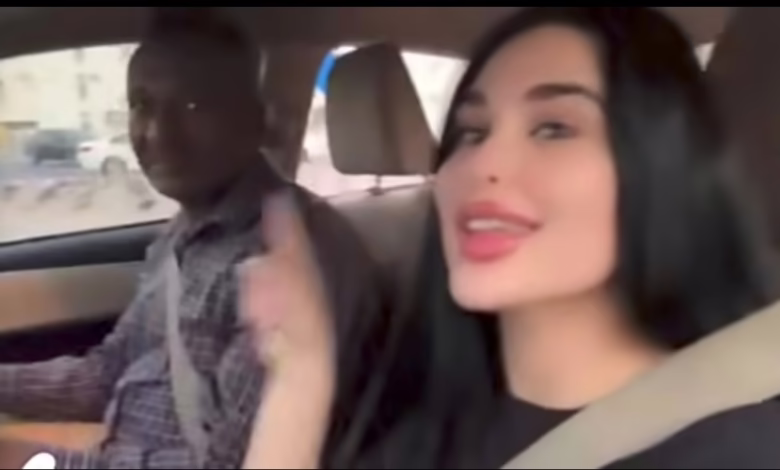 9626a3b8 e62e 4243 be1f e4dbe44662a5