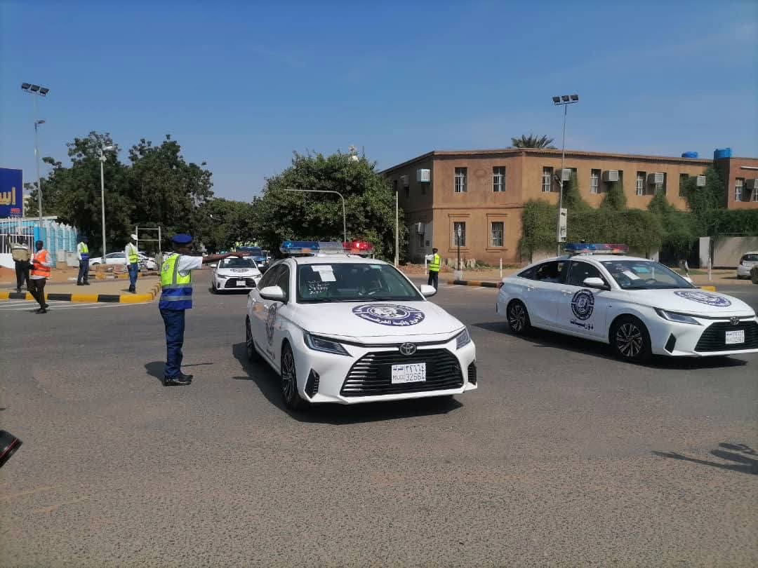 FB IMG 1765107539929