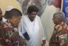 FB IMG 1765450002062